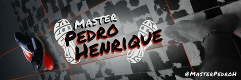 Header of masterpedrohenrique