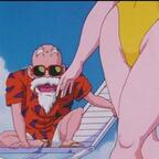 Free access to masterroshi (Master Roshi) Leak OnlyFans 

 profile picture