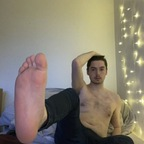 mastersam_00 OnlyFans Leaked (125 Photos and 98 Videos) 

 profile picture