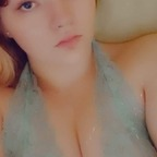 mastersgirl420 OnlyFans Leaks (49 Photos and 32 Videos) 

 profile picture