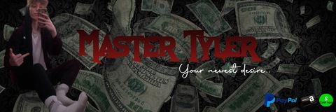 Header of mastertyler