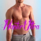 masterultra_cb OnlyFans Leaks 

 profile picture