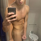 mastrohh onlyfans leaked picture 1