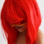 Onlyfans free content masuky 

 profile picture