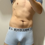 New @mat.taylorxxx leaks Onlyfans videos for free 

 profile picture