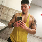 mata_papi12 OnlyFans Leaked (49 Photos and 32 Videos) 

 profile picture