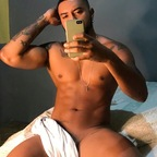 View 𝐌𝐀𝐓𝐇𝐄𝐔𝐒 𝐀𝐋𝐋𝐄𝐗 🔥 (matheusallexs) OnlyFans 60 Photos and 75 Videos leaked 

 profile picture