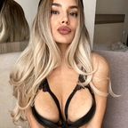 matilda_free onlyfans leaked picture 1