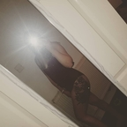 matildamore (Matilda) OnlyFans Leaked Pictures & Videos 

 profile picture