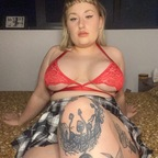 matildasmisadventures onlyfans leaked picture 1