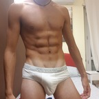 matt9500 OnlyFans Leaked (79 Photos and 48 Videos) 

 profile picture