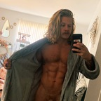 matt_brannigan onlyfans leaked picture 1