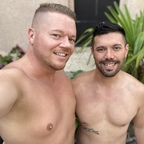 View matt_n_john OnlyFans videos and photos for free 

 profile picture