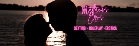 Header of mattaeus_erotica