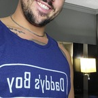 View TXMatthias (mattattack1) OnlyFans 54 Photos and 39 Videos for free 

 profile picture