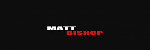 Header of mattbishopxxxfree