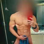 matteo-dream OnlyFans Leaked 

 profile picture