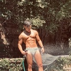 matteo214 (Matteo) OnlyFans Leaked Pictures and Videos 

 profile picture