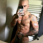 mattew89 onlyfans leaked picture 1