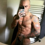 mattew89 OnlyFans Leaked Photos and Videos 

 profile picture