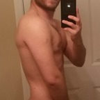 View Mattglad (mattglad) OnlyFans 49 Photos and 32 Videos gallery 

 profile picture