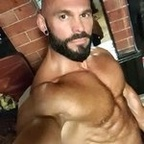 mattheb3ast onlyfans leaked picture 1