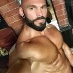 Download mattheb3ast OnlyFans content for free 

 profile picture