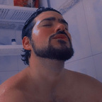 View Matthias (matthiashot) OnlyFans 49 Photos and 32 Videos leaked 

 profile picture