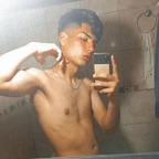 matthotboyxxx onlyfans leaked picture 1