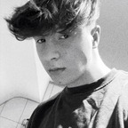 mattitobylove (MattiTobyLove) free OnlyFans Leaked Content 

 profile picture