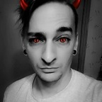 matty.mayhem OnlyFans Leaked (49 Photos and 32 Videos) 

 profile picture