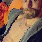 mattymatt_free (MattyMatt the BIG DICK Daddy Free) OnlyFans Leaked Pictures & Videos 

 profile picture