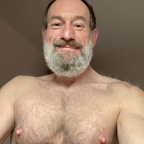 View mature-hairy OnlyFans videos and photos for free 

 profile picture