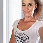 mature_delight OnlyFans Leaked Photos and Videos 

 profile picture