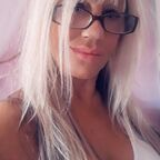 View Veronica Hughes (maturebeautifulblond) OnlyFans 49 Photos and 32 Videos leaked 

 profile picture