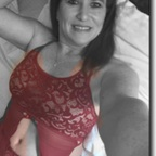 Get Free access to @maturemilf4u (MatureMilf4u) Leaks OnlyFans 

 profile picture