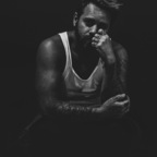 mauicruiser OnlyFans Leak 

 profile picture