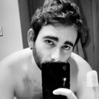 Onlyfans leaked mausinthedark 

 profile picture