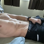 mavrick1919 onlyfans leaked picture 1