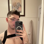 maxadelaide onlyfans leaked picture 1