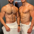 Get Free access to maxandjason Leaked OnlyFans 

 profile picture