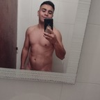 maxbullatino (MaxxBull) free OnlyFans Leaked Content 

 profile picture