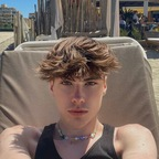 Download maxence_hot OnlyFans videos and photos free 

 profile picture