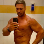 Hot @maxflexmuscle leaked Onlyfans videos and photos for free 

 profile picture