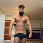 View Maxhunter (maxhunter15) OnlyFans 64 Photos and 32 Videos for free 

 profile picture