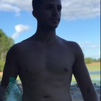 View Maximiliano (maxiokk) OnlyFans 49 Photos and 32 Videos leaked 

 profile picture