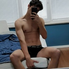 maxisshirtless onlyfans leaked picture 1