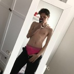 maxmilianz1369 OnlyFans Leaks (49 Photos and 32 Videos) 

 profile picture