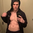 maxryder OnlyFans Leaked (379 Photos and 362 Videos) 

 profile picture