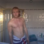 View Max Snow (maxsnowfree) OnlyFans 70 Photos and 32 Videos for free 

 profile picture